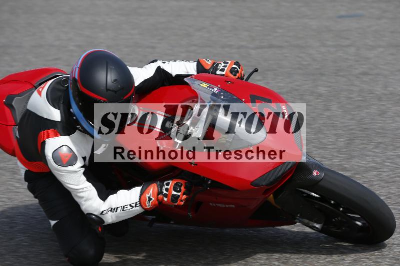 /Archiv-2024/17 01.05.2024 Speer Racing ADR/Gruppe gelb/27